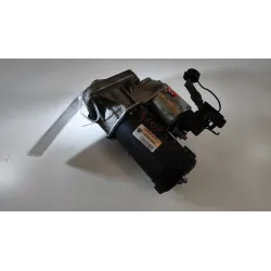 MOTORINO AVVIAMENTO FIAT DOBLO (1W) (10/00-12/03) 1.2I MNV 5P/B/1242CC