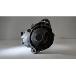 MOTORINO AVVIAMENTO FIAT DOBLO (1W) (10/00-12/03) 1.2I MNV 5P/B/1242CC