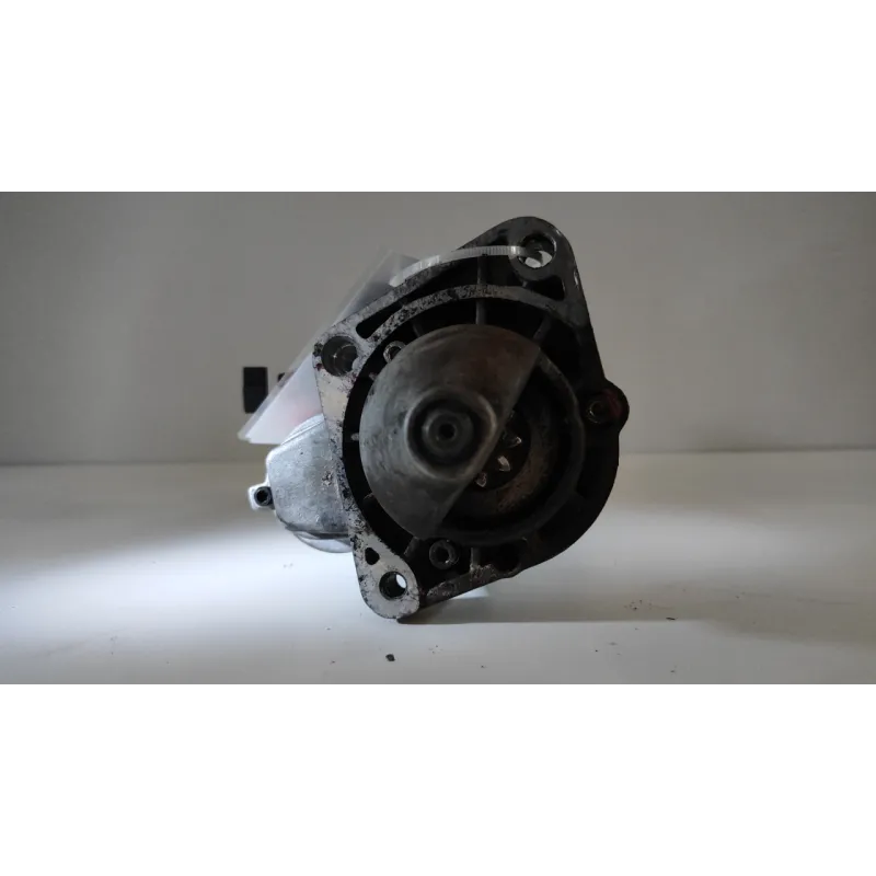 MOTORINO AVVIAMENTO FIAT DOBLO (1W) (10/00-12/03) 1.2I MNV 5P/B/1242CC