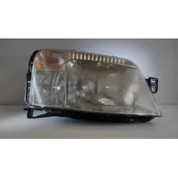 PROIETTORE DX. FIAT PANDA (2Q) (09/03-12/10) 1.1 ACTIVE BER. 5P/B/1108CC