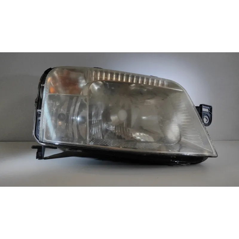 PROIETTORE DX. FIAT PANDA (2Q) (09/03-12/10) 1.1 ACTIVE BER. 5P/B/1108CC