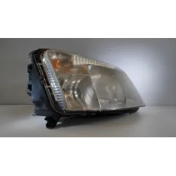 PROIETTORE DX. FIAT PANDA (2Q) (09/03-12/10) 1.1 ACTIVE BER. 5P/B/1108CC