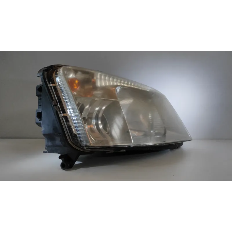 PROIETTORE DX. FIAT PANDA (2Q) (09/03-12/10) 1.1 ACTIVE BER. 5P/B/1108CC