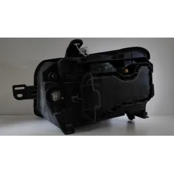 PROIETTORE DX. FIAT PANDA (2Q) (09/03-12/10) 1.1 ACTIVE BER. 5P/B/1108CC