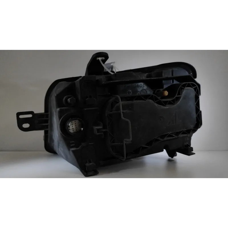 PROIETTORE DX. FIAT PANDA (2Q) (09/03-12/10) 1.1 ACTIVE BER. 5P/B/1108CC