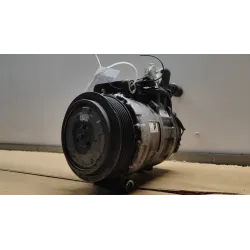 COMPRESSORE A/C MERCEDES-BENZ CLASSE C (W/S202) (06/93-04/02 220 CDI SW 5P/D/2151CC