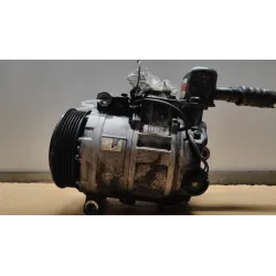 COMPRESSORE A/C MERCEDES-BENZ CLASSE C (W/S202) (06/93-04/02 220 CDI SW 5P/D/2151CC