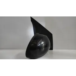 RETROVISORE EST. DX. CITROEN C1 (05/05-04/14) 1.0 BER 3P/B/998CC