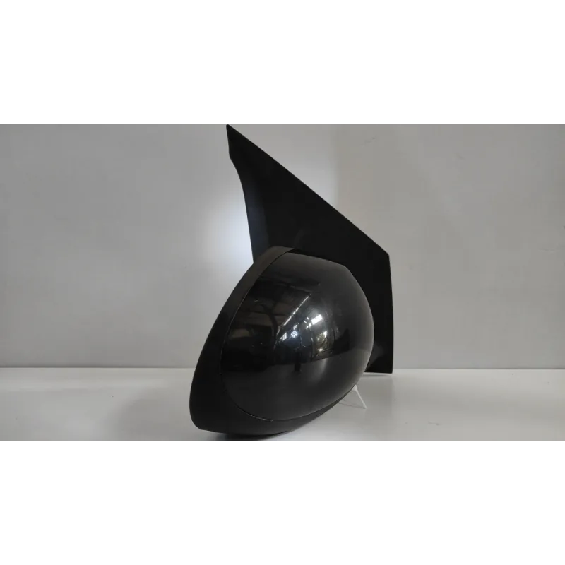 RETROVISORE EST. DX. CITROEN C1 (05/05-04/14) 1.0 BER 3P/B/998CC