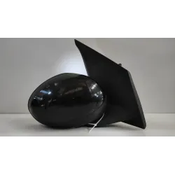 RETROVISORE EST. DX. CITROEN C1 (05/05-04/14) 1.0 BER 3P/B/998CC