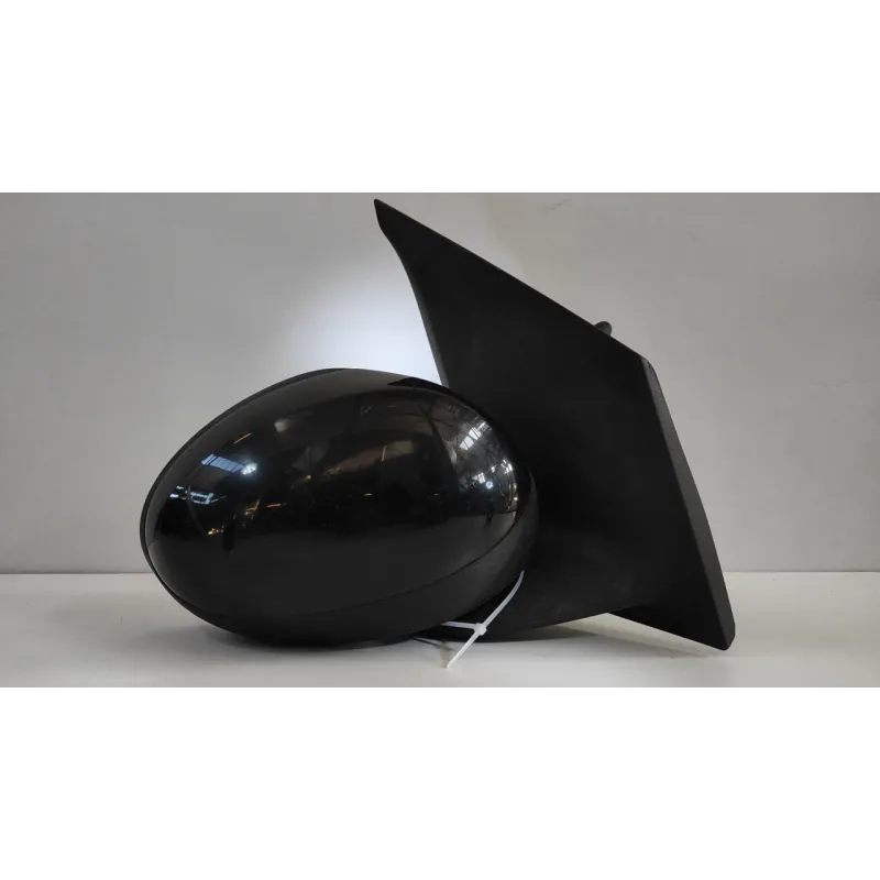 RETROVISORE EST. DX. CITROEN C1 (05/05-04/14) 1.0 BER 3P/B/998CC