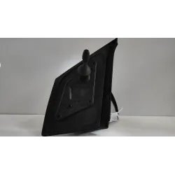 RETROVISORE EST. DX. CITROEN C1 (05/05-04/14) 1.0 BER 3P/B/998CC