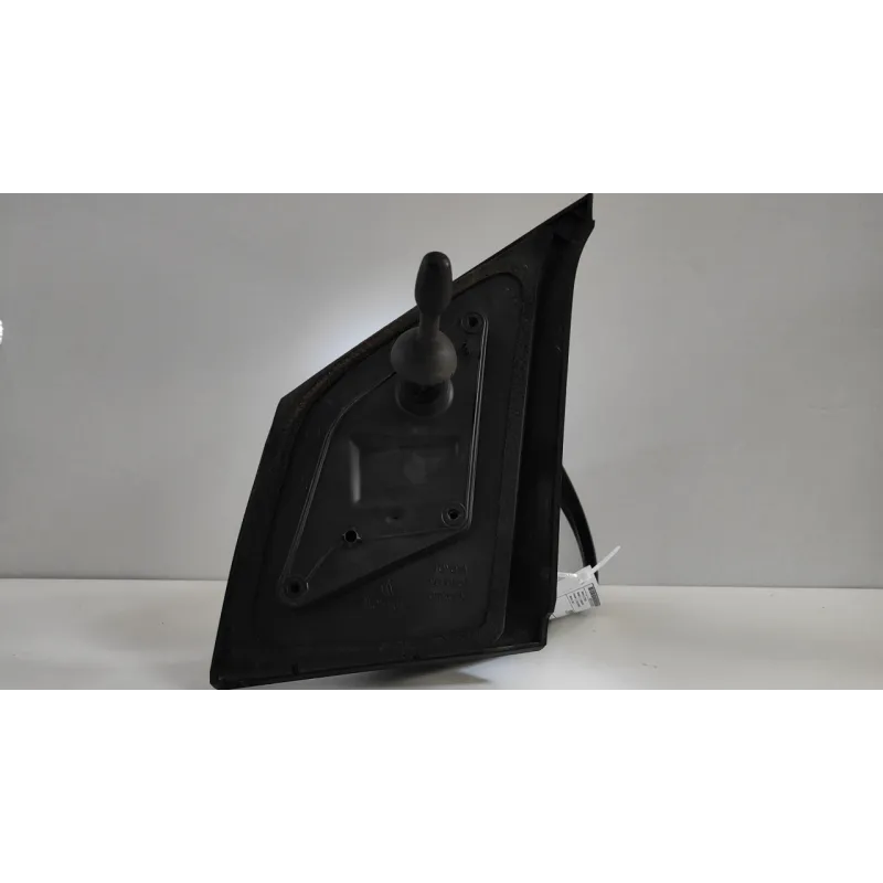 RETROVISORE EST. DX. CITROEN C1 (05/05-04/14) 1.0 BER 3P/B/998CC