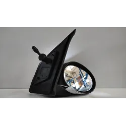 RETROVISORE EST. DX. CITROEN C1 (05/05-04/14) 1.0 BER 3P/B/998CC