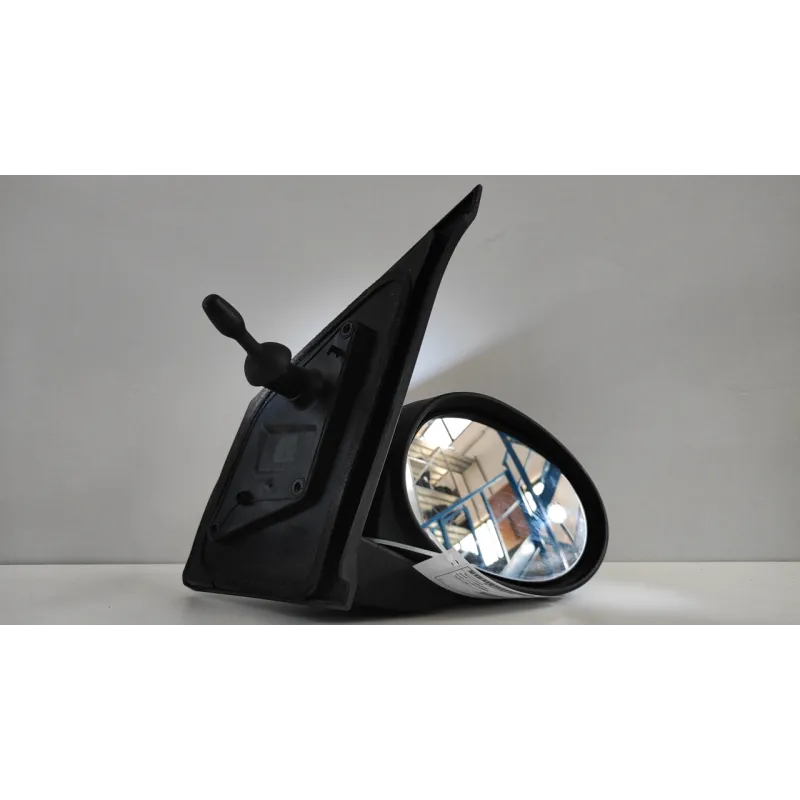 RETROVISORE EST. DX. CITROEN C1 (05/05-04/14) 1.0 BER 3P/B/998CC