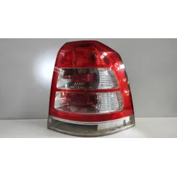 FANALE POST. DX. OPEL ZAFIRA (A05) (06/05-) 1.6 16V ECOM MNV 5P/B-M/1598CC