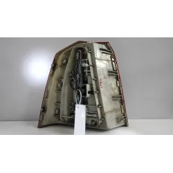 FANALE POST. DX. OPEL ZAFIRA (A05) (06/05-) 1.6 16V ECOM MNV 5P/B-M/1598CC