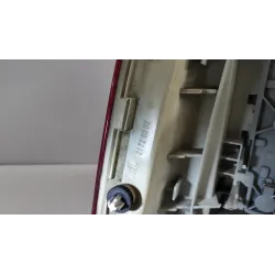 FANALE POST. DX. OPEL ZAFIRA (A05) (06/05-) 1.6 16V ECOM MNV 5P/B-M/1598CC