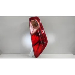 FANALE POST. DX. FIAT GRANDE PUNTO (2Y) (06/05-12/08 1.2 BER. 5P/B/1242CC