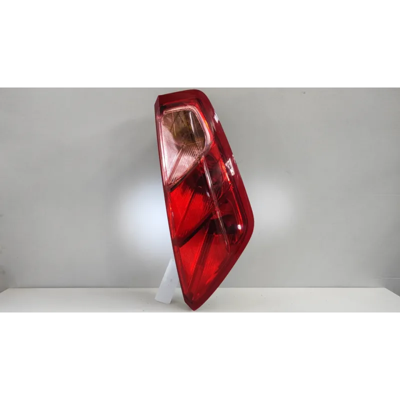 FANALE POST. DX. FIAT GRANDE PUNTO (2Y) (06/05-12/08 1.2 BER. 5P/B/1242CC