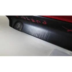 FANALE POST. DX. FIAT GRANDE PUNTO (2Y) (06/05-12/08 1.2 BER. 5P/B/1242CC