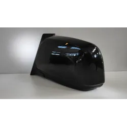 RETROVISORE EST. REGOLAZ. ELETTR. SX. OPEL ZAFIRA (A05) (06/05-) 1.6 16V ECOM MNV 5P/B-M/1598CC