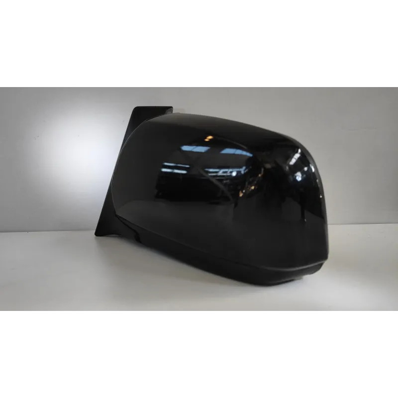 RETROVISORE EST. REGOLAZ. ELETTR. SX. OPEL ZAFIRA (A05) (06/05-) 1.6 16V ECOM MNV 5P/B-M/1598CC