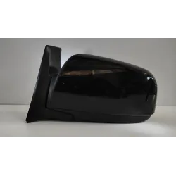 RETROVISORE EST. REGOLAZ. ELETTR. SX. OPEL ZAFIRA (A05) (06/05-) 1.6 16V ECOM MNV 5P/B-M/1598CC