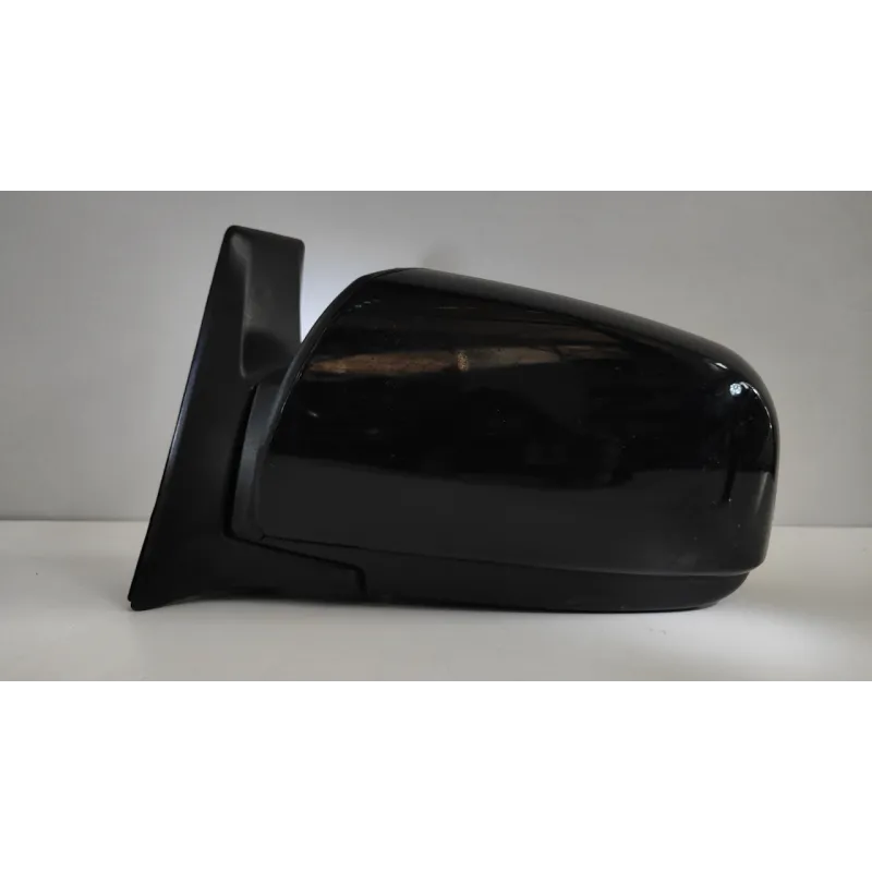 RETROVISORE EST. REGOLAZ. ELETTR. SX. OPEL ZAFIRA (A05) (06/05-) 1.6 16V ECOM MNV 5P/B-M/1598CC