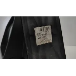 RETROVISORE EST. REGOLAZ. ELETTR. SX. OPEL ZAFIRA (A05) (06/05-) 1.6 16V ECOM MNV 5P/B-M/1598CC