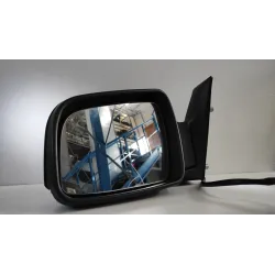 RETROVISORE EST. REGOLAZ. ELETTR. SX. OPEL ZAFIRA (A05) (06/05-) 1.6 16V ECOM MNV 5P/B-M/1598CC