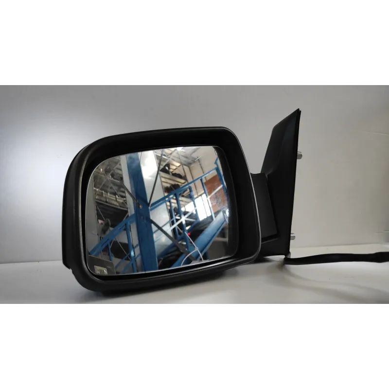 RETROVISORE EST. REGOLAZ. ELETTR. SX. OPEL ZAFIRA (A05) (06/05-) 1.6 16V ECOM MNV 5P/B-M/1598CC
