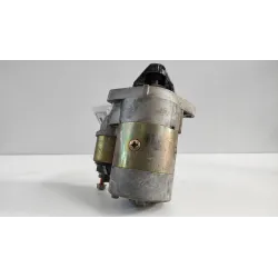 MOTORINO AVVIAMENTO LANCIA Y (10/00-03/04) 1.2 8V BER. 3P/B/1242CC