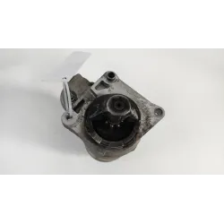 MOTORINO AVVIAMENTO LANCIA Y (10/00-03/04) 1.2 8V BER. 3P/B/1242CC