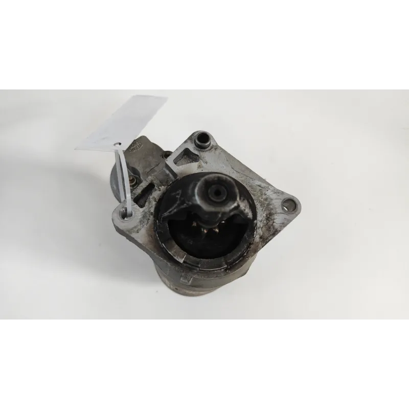 MOTORINO AVVIAMENTO LANCIA Y (10/00-03/04) 1.2 8V BER. 3P/B/1242CC