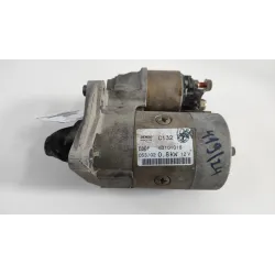 MOTORINO AVVIAMENTO LANCIA Y (10/00-03/04) 1.2 8V BER. 3P/B/1242CC