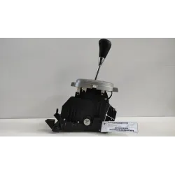 LEVA CAMBIO AUTOM. COMPL. TOYOTA YARIS (11/05-02/12) 1.4 D-4D (FRP) BER. 3P/D/1364CC