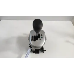 LEVA CAMBIO AUTOM. COMPL. TOYOTA YARIS (11/05-02/12) 1.4 D-4D (FRP) BER. 3P/D/1364CC