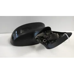 RETROVISORE EST. DX. FIAT GRANDE PUNTO (2Y) (06/05-12/08 1.2 BER. 5P/B/1242CC