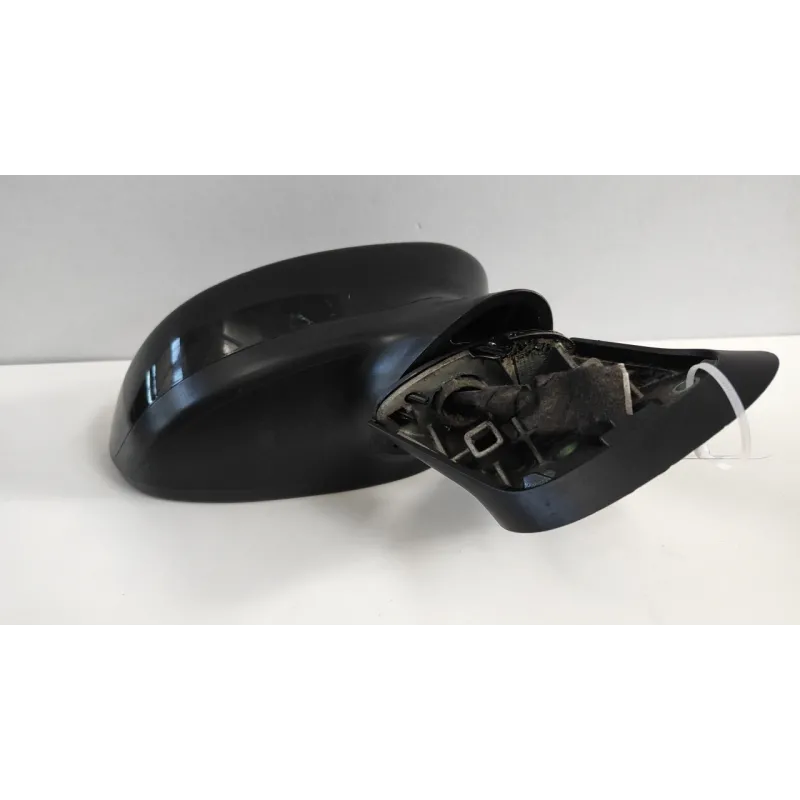 RETROVISORE EST. DX. FIAT GRANDE PUNTO (2Y) (06/05-12/08 1.2 BER. 5P/B/1242CC