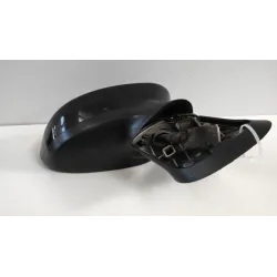 RETROVISORE EST. DX. FIAT GRANDE PUNTO (2Y) (06/05-12/08 1.2 BER. 5P/B/1242CC