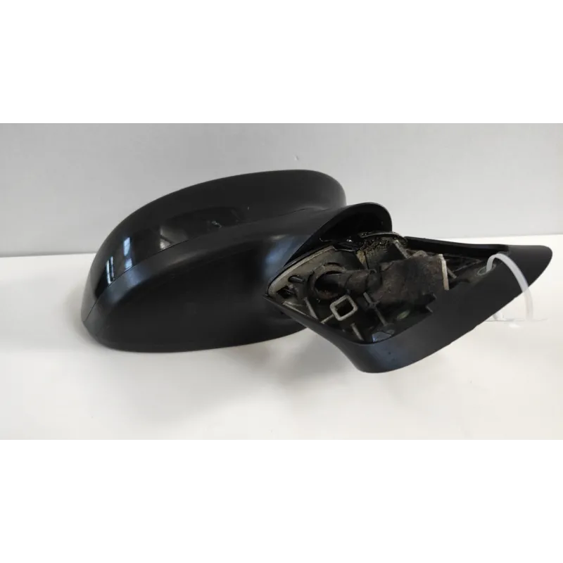 RETROVISORE EST. DX. FIAT GRANDE PUNTO (2Y) (06/05-12/08 1.2 BER. 5P/B/1242CC