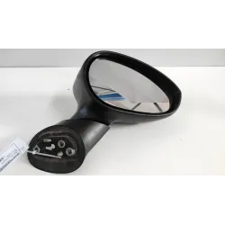 RETROVISORE EST. DX. FIAT GRANDE PUNTO (2Y) (06/05-12/08 1.2 BER. 5P/B/1242CC