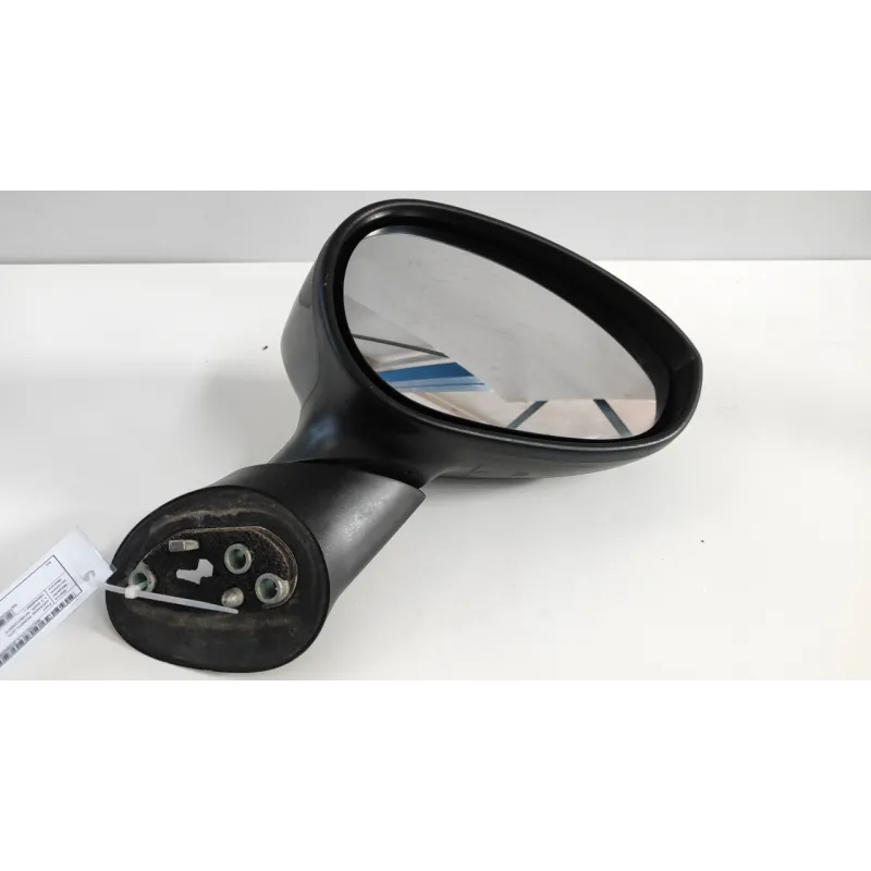RETROVISORE EST. DX. FIAT GRANDE PUNTO (2Y) (06/05-12/08 1.2 BER. 5P/B/1242CC