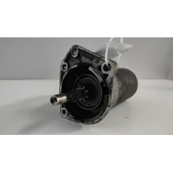MOTORINO AVVIAMENTO SEAT AROSA (6H) (06/97-11/05) 1.0 BER. 3P/B/999CC