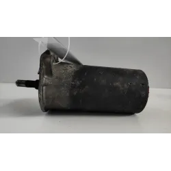 MOTORINO AVVIAMENTO SEAT AROSA (6H) (06/97-11/05) 1.0 BER. 3P/B/999CC