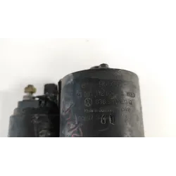 MOTORINO AVVIAMENTO SEAT AROSA (6H) (06/97-11/05) 1.0 BER. 3P/B/999CC