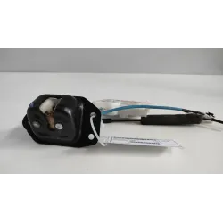 SERRATURA PORTELLO POST. NISSAN MICRA (K13K) (09/10-) 1.2 12V BER. 5P/B/1198CC