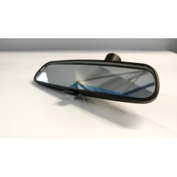 RETROVISORE INTERNO JEEP RENEGADE (5I) (08/14-08/19) 1.6 MJT (77KW) SUV 5P/D/1598CC