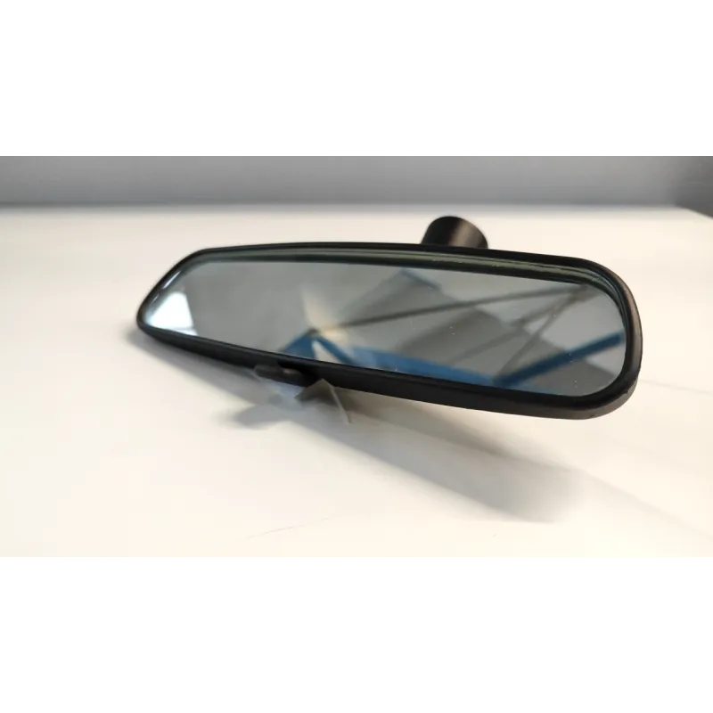 RETROVISORE INTERNO JEEP RENEGADE (5I) (08/14-08/19) 1.6 MJT (77KW) SUV 5P/D/1598CC